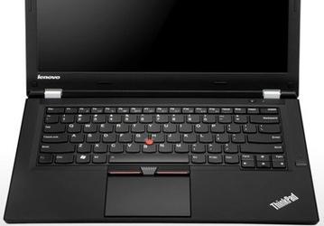 Lenovo укомплектует ультрабук ThinkPad T430u дискретным GPU NVIDIA