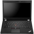Lenovo укомплектует ультрабук ThinkPad T430u дискретным GPU NVIDIA