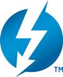 Ультрабуки Acer, ASUS и Lenovo с интерфейсом Thunderbolt появятся в следующем квартале