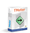TMeter 12 - новые возможности мониторинга вашей сети