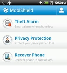MobiShield 4.0 — броня для вашего смартфона