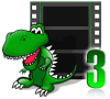 VIDEOzilla v.3.5 - программа для конвертирования видео-файлов из одного формата в другой