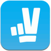 vTEME! v.1.0 – доступ к развлекательному порталу владельцев Apple iPhone