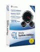 Новый пакет утилит WinZip System Utilities Suite поможет увеличить производительность компьютера