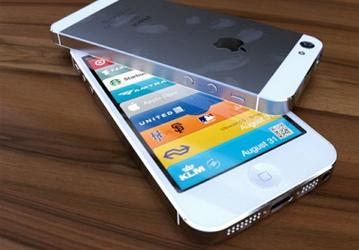 Apple покажет новый iPhone 12 сентября