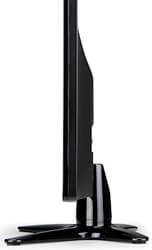 Acer G226HQLbii — тонкий монитор на базе панели типа TN диагональю 21,5 дюйма