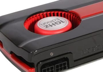 AMD готовит к выпуску 3D-карту Radeon HD 7950 GHz Edition 