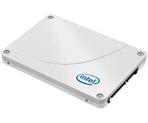 В текущем году Intel представит две новые серии твердотельных накопителей — SSD 335 и SSD 525
