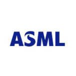 ASML ведет переговоры о продаже акций компаниям Samsung и TSMC
