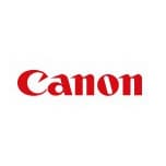 Первая беззеркальная камера Canon может быть представлена 23 июля