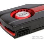 AMD готовит к выпуску 3D-карту Radeon HD 7950 GHz Edition