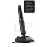 Penclic Mouse — мышь в форме авторучки