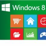 Windows RT обойдется производителям намного дешевле, чем ожидалось ранее