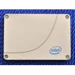 Intel планирует вскоре снизить цены на SSD потребительского сегмента