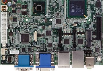 Миниатюрные платы IEI KINO-CVR-D25502/N26002: формфактор Mini-ITX и двухъядерные ЦП Intel Atom