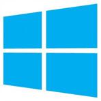 Microsoft представила клавиатуры и мыши для планшетов и ПК под управлением Windows 8