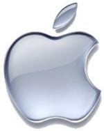Apple сообщает результаты за третий квартал