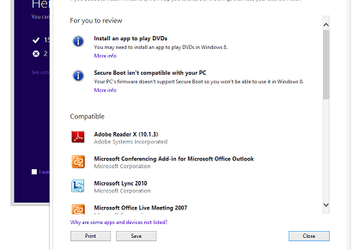 Windows 8 Pro всего за $39,99