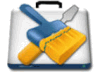 Glary Utilities v.2.47 - сборник утилит для настройки операционных систем Windows