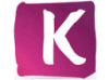 Nero Kwik Media v.11.2.01100 - бесплатная программа для организации, управление и работы с медиа