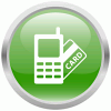 МобиПлаС представляет новый виджет ПЛАТфон Баланс для Android