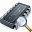 PassMark RAMMon v.1.0 Build 1005 - бесплатная утилита для получения информации о модулях памяти