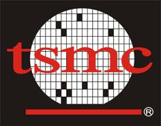 TSMC всё еще рассматривает предложение ASML