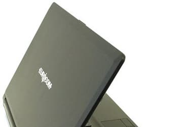 Eurocom начинает поставки ноутбуков Fox 4.0 с 3 ТБ дисковой памяти