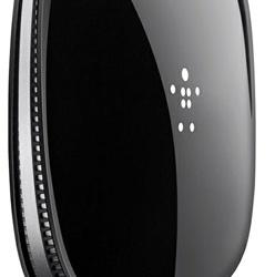 Ассортимент Belkin пополнили первые маршрутизаторы 802.11ac Wi-Fi