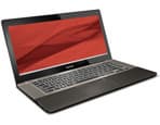 Соотношение сторон экрана ультрабука Toshiba Satellite U845W — 21:9
