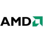 В будущем году в гибридных процессорах AMD появится ядро ARM
