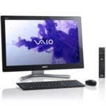 Sony отметила 15-летие линейки VAIO выпуском моноблочных ПК на процессорах Ivy Bridge