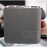 Мини-ПК AMD LiveBox основан на APU C-60