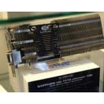 3D-карта Sapphire Radeon HD 7770 имеет пассивное охлаждение