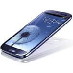 Android 4.0 пойдет в смартфоны начального уровня во втором полугодии