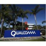 Qualcomm надеется преодолеть дефицит 28-нанометровых процессоров до конца года