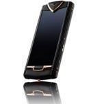 Nokia продает Vertu, оставляя себе лишь 10% акций