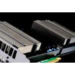 GPU NVIDIA Tesla K10 показывает новый уровень производительности в научных симуляциях