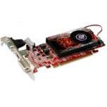 PowerColor выпускает низкопрофильный вариант 3D-карты Radeon HD 7750