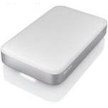 Buffalo начинает поставки внешних накопителей MiniStation с интерфейсами Thunderbolt + USB 3.0