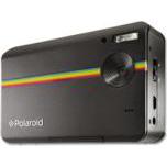 Фотокамера Polaroid Z2300 оснащена встроенным принтером