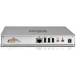 Стыковочная станция Matrox DS1 оснащена интерфейсом Thunderbolt