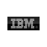 IBM Sequoia — самый высокопроизводительный суперкомпьютер в мире