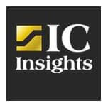 Аналитики IC Insights назвали год, когда планшетов будет впервые продано больше, чем ноутбуков