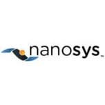 Nanosys и 3M будут вместе внедрять технологию квантовой точки для дисплеев