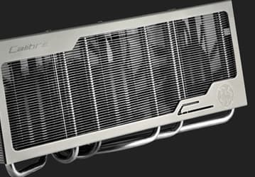 Sparkle оснащает 3D-карту GeForce GTX 680 Calibre Edition 4 ГБ памяти и разгоняет ее
