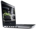 Dell официально представила ноутбуки XPS 14 и XPS 15