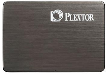 Plextor использует в твердотельных накопителях серии M5S контроллер Marvell