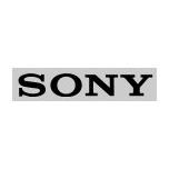 Sony и Panasonic объявили о сотрудничестве в области OLED