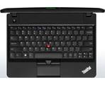 Lenovo рассказала об ученическом ноутбуке ThinkPad X131e на платформе AMD Brazos 2.0